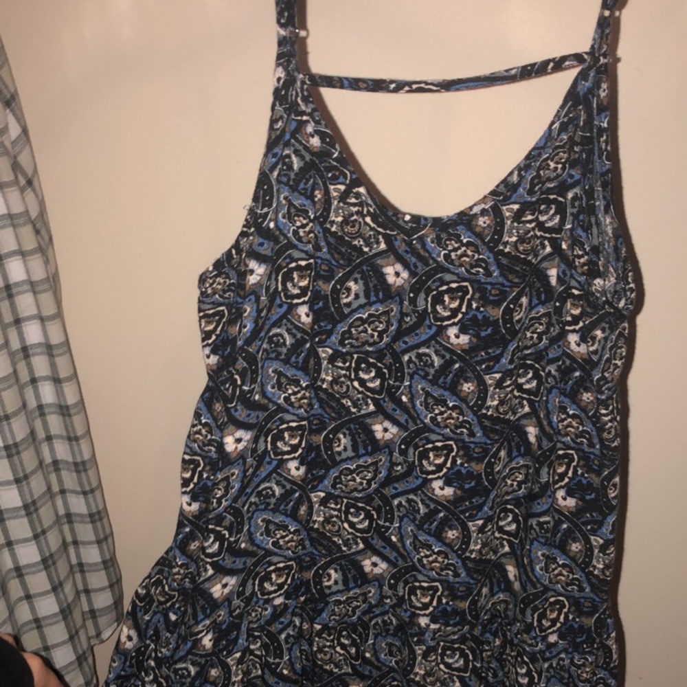 sundress